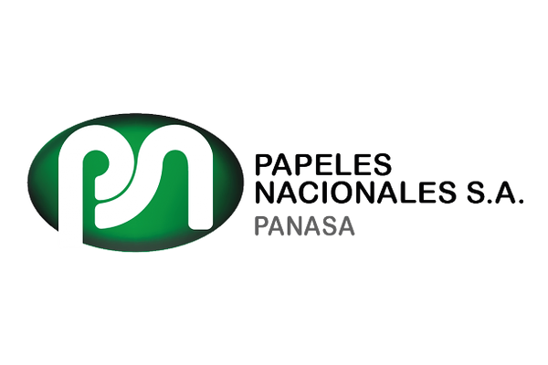 logos-industrial_Mesa de trabajo 1