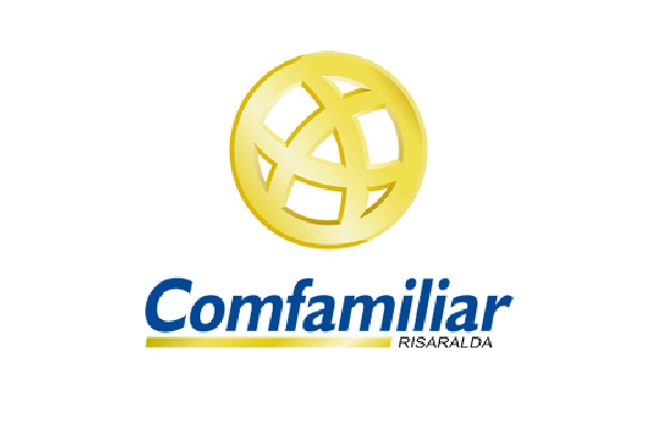 logos_Mesa de trabajo 1